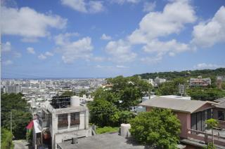 那覇市首里にある一戸建て - - 2