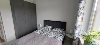 Apartament Od Nowa Zdrój - Busko-Zdrój - 6
