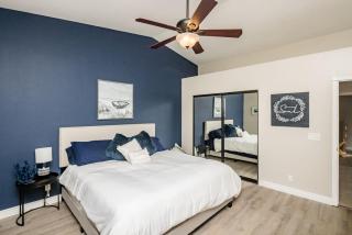 Lake Havasu paradise - Lake Havasu City - 6