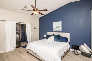 Lake Havasu paradise - Lake Havasu City - 4