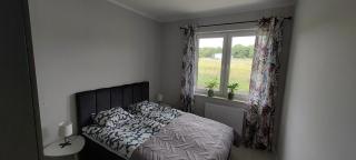 Apartament Od Nowa Zdrój - Busko-Zdrój - 2