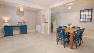 The Burrow at Forest Edge - 3