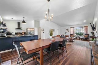 Perfect 3BR Minutes to Coffee Pot Trails - Sedona - 8