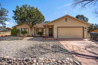 Perfect 3BR Minutes to Coffee Pot Trails - Sedona - 6