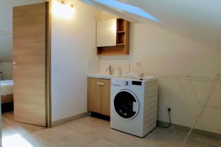 Le Petit Canivet - 1
