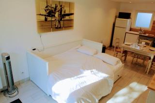Le Petit Canivet - 5