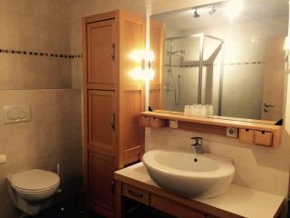 Watzmann-Appartement - Ramsau - 8