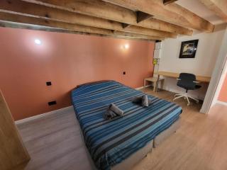 PartDieu, rénové, climatisation ! - Lyon - 7