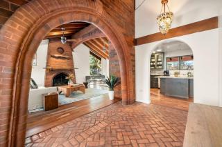 Stunning Chapel home with incredible views HotTub - Sedona - 8