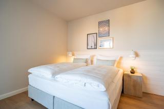 Strandterrasse, App B3 9 - Ahlbeck - 3