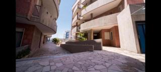 Gallipoli Baia Blu Max - 3