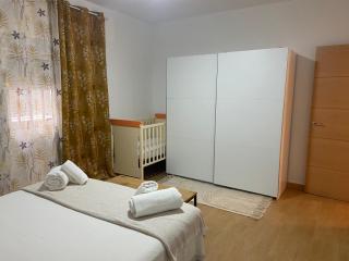 Casa Luci - 7