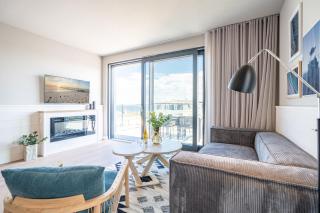 Strandterrasse, App B4 4 - Ahlbeck - 8
