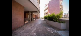 Gallipoli Baia Blu Max - 5