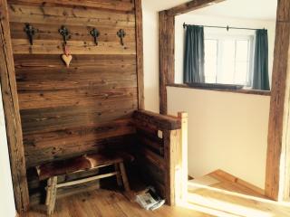 Watzmann-Appartement - Ramsau - 6