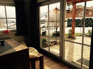 Watzmann-Appartement - Ramsau - 4