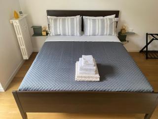 Magie Milano Tortona District-Navigli - 0