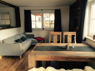 Watzmann-Appartement - Ramsau - 3