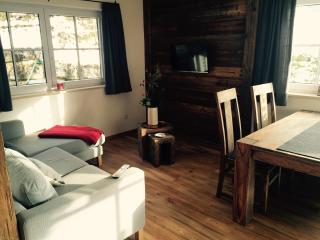 Watzmann-Appartement - Ramsau - 2