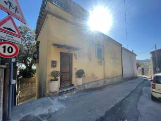 Pupatella House - 4