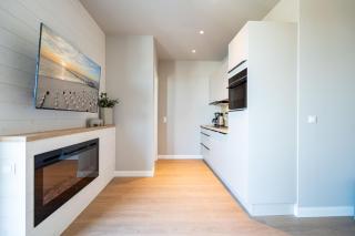 Strandterrasse, App B4 8 - Ahlbeck - 6