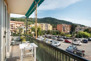 Casa Dalci - Levanto - 5