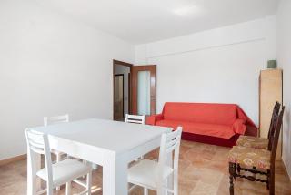 Casa Dalci - Levanto - 1