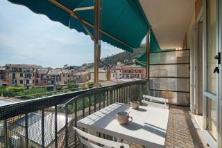Casa Dalci - Levanto - 6
