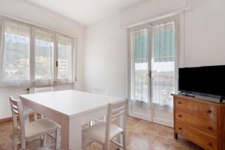 Casa Dalci - Levanto - 3