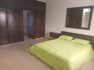 Serene Villa with Ultimate Privacy - Sidi Bibi - 3