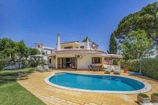 Villa Casa Jasmim by Villa Plus - Quarteira - 9