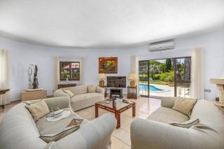 Villa Casa Jasmim by Villa Plus - Quarteira - 7