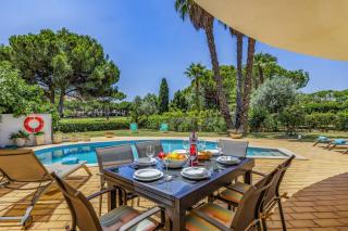 Villa Casa Jasmim by Villa Plus - Quarteira - 3
