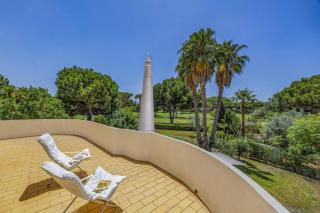 Villa Casa Jasmim by Villa Plus - Quarteira - 1