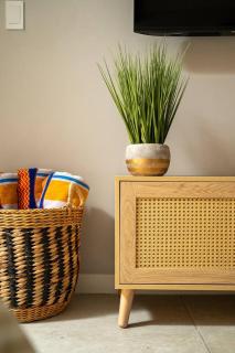 Entire Beach Home Away from Home - 9