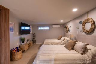Ocean Home Sweet Home - Suite 2 - Rosarito - 9