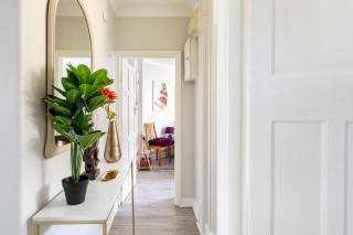 Kensington Balcony condo for 6 - Londra - 5
