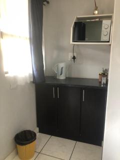 Enhle Bed and Breakfast - KwaDukuza - 1