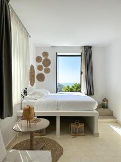 Villa Le Belvedere - Tanger - 0