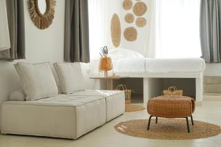 Villa Le Belvedere - Tanger - 6