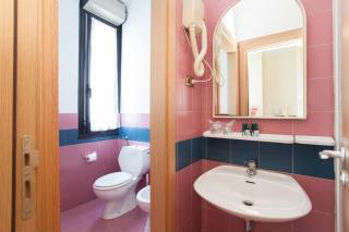 Residence Lepontina - Milano - 5