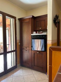 Villa mari&amuri - Noto - 7