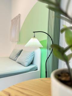 SNOW HOUSE HCR - Ho Chi Minh - 9