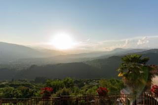 Villa Loris - History & Luxury - Pieve Fosciana - 7