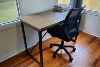 Comfortable Home Near Downtown & AT&T Center - 4
