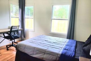Comfortable Home Near Downtown & AT&T Center - 2