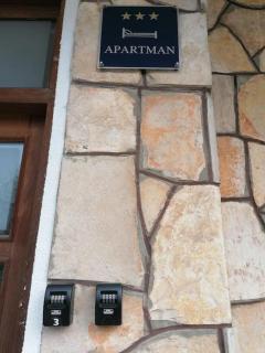 Cozy 1-bdrm apt in Dubec, ideal for work or study - Sesvete - 7