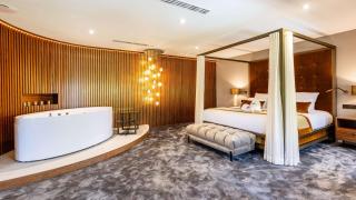 Domaine de Dolomieu Hotel & Spa - BW Premier Collection - 2