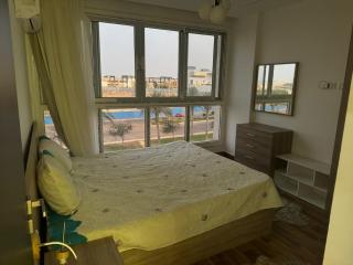 Madinaty apartment - Madinaty - 1