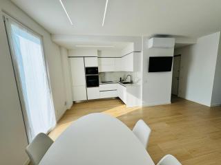 Incanto Apartment Lazise - Pools e Garden - Lazise - 5